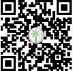 Property QR Code