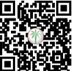 Property QR Code