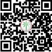Property QR Code