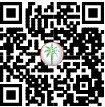 Property QR Code