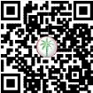 Property QR Code