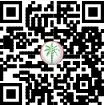 Property QR Code