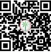 Property QR Code