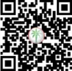 Property QR Code