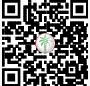 Property QR Code