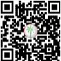 Property QR Code