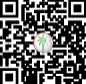 Property QR Code
