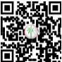 Property QR Code