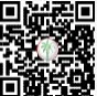Property QR Code