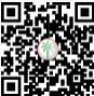 Property QR Code