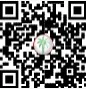 Property QR Code