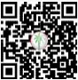 Property QR Code