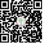 Property QR Code