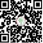 Property QR Code