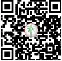 Property QR Code