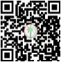 Property QR Code