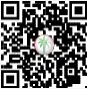 Property QR Code