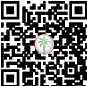Property QR Code