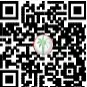 Property QR Code