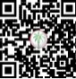Property QR Code