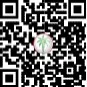 Property QR Code