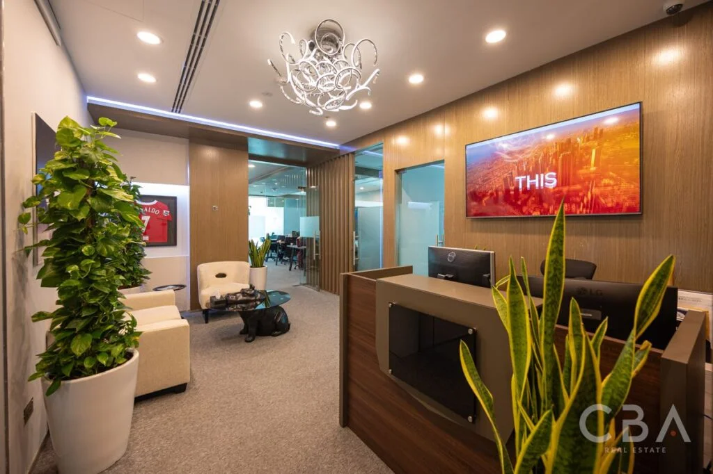Upgraded Tenanted | Investment Oppurtunity