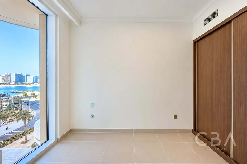 Palace Hospitality | Beachfront access | High ROI