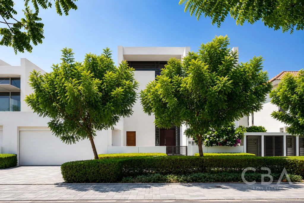 BATHED IN NATURAL LIGHT | EXCLUSIVE PHASE 1