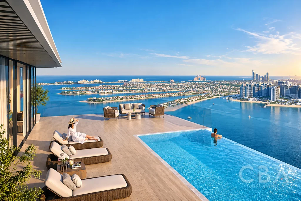 ChatGPT Image Sep 14, 2026, 10_37_47 AM