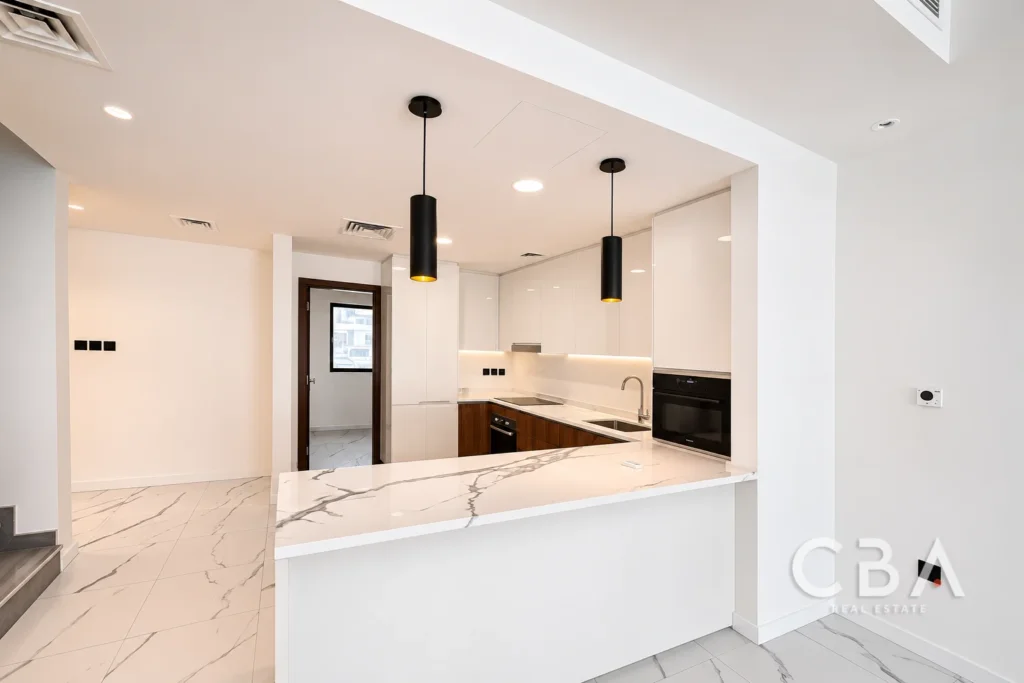 Your Next Family Home |Garden |Ready to Move