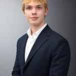 Roman Mironov