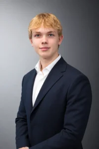 Roman Mironov