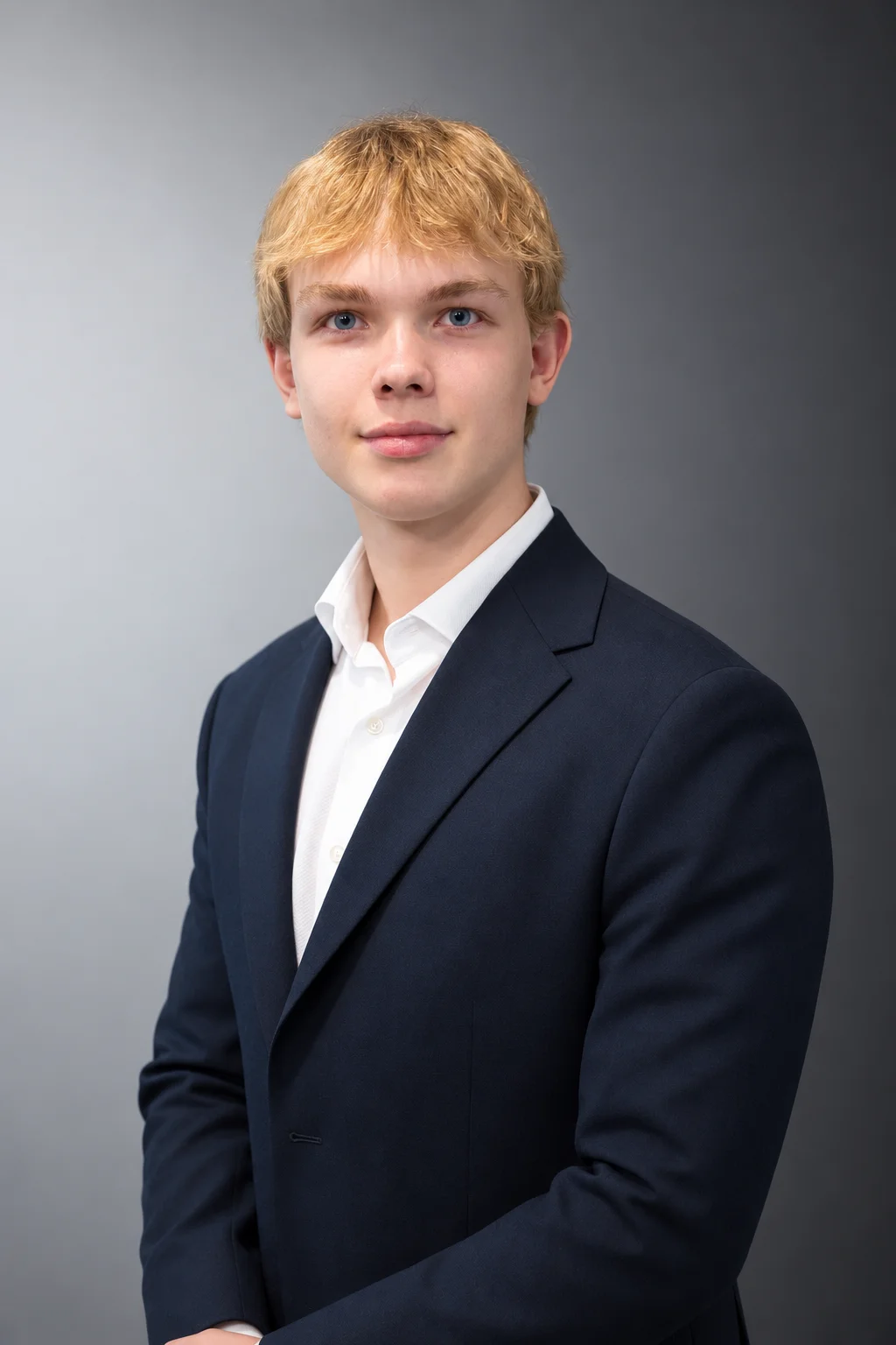 Roman Mironov