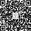 Property QR Code