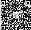Property QR Code