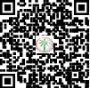 Property QR Code