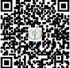 Property QR Code