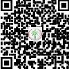 Property QR Code