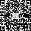 Property QR Code