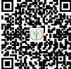 Property QR Code