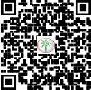 Property QR Code