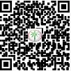 Property QR Code