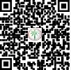 Property QR Code