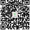 Property QR Code