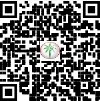 Property QR Code