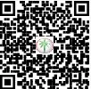 Property QR Code