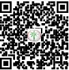 Property QR Code