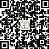 Property QR Code