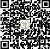 Property QR Code