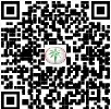 Property QR Code